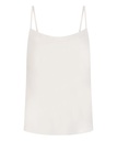 HKM:5
