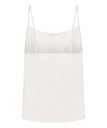 HKM:6
