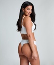 HKM:4