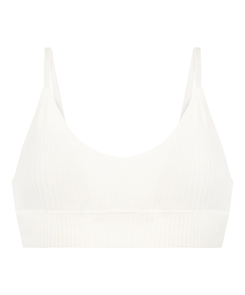HKM:5