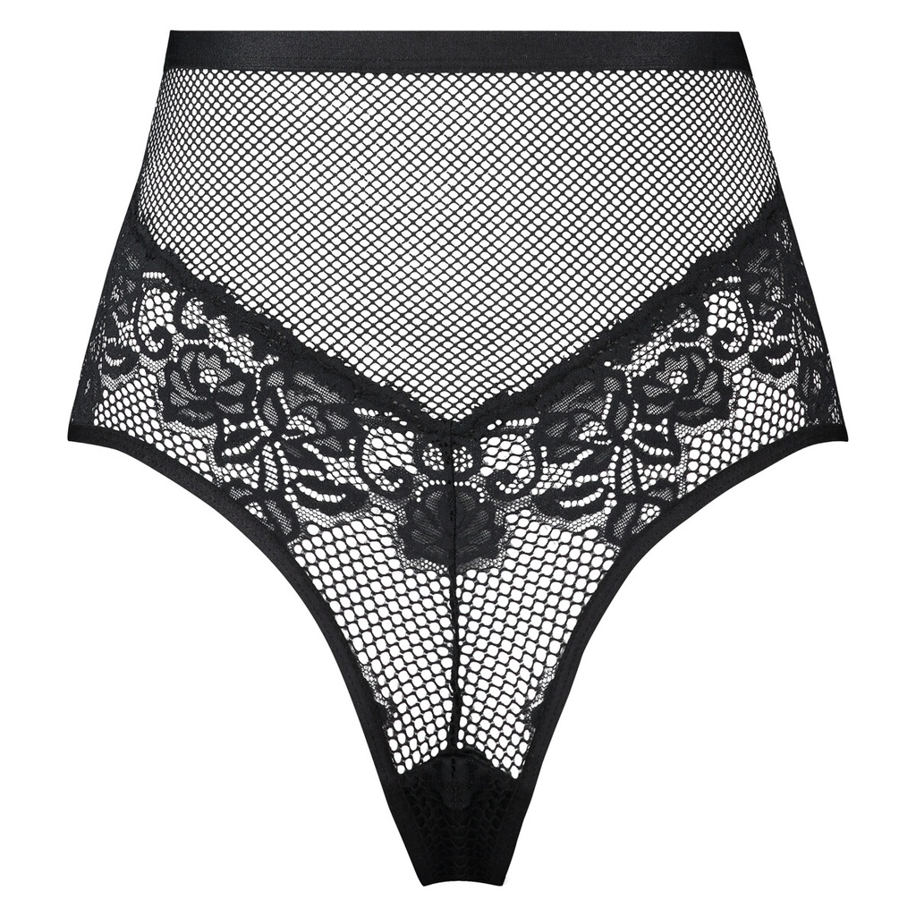 HKM:6