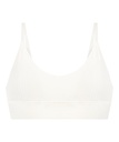 HKM:5