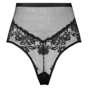 HKM:6