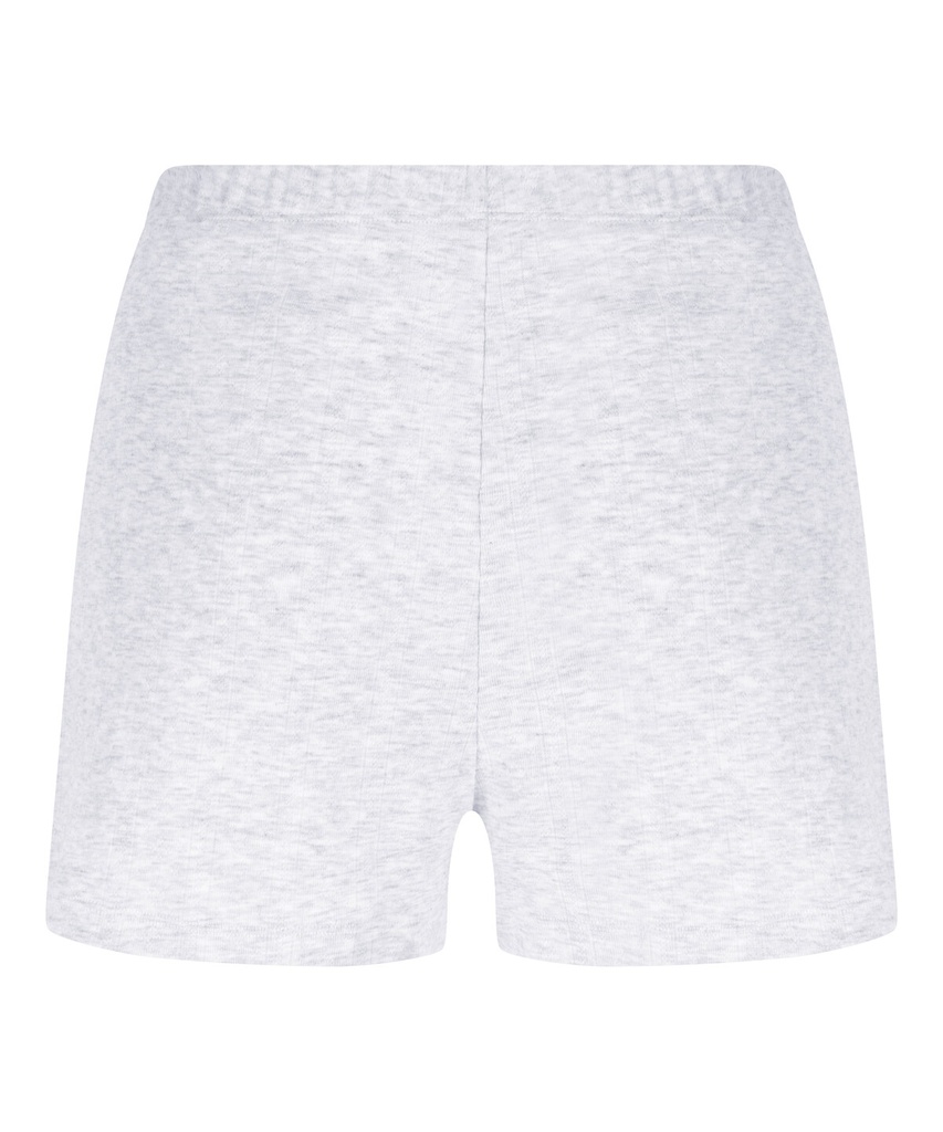 HKM:6