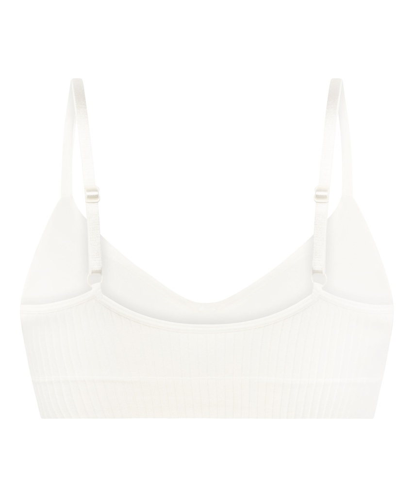 HKM:6