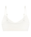 HKM:6