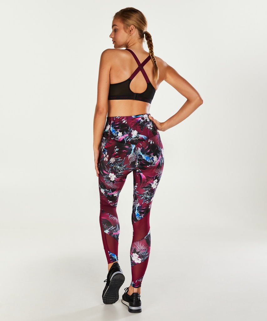 HKM:2