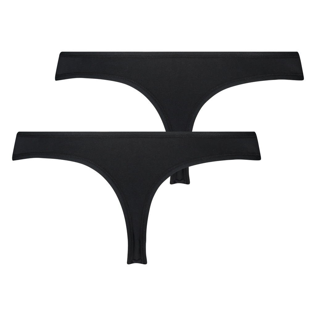 HKM:6