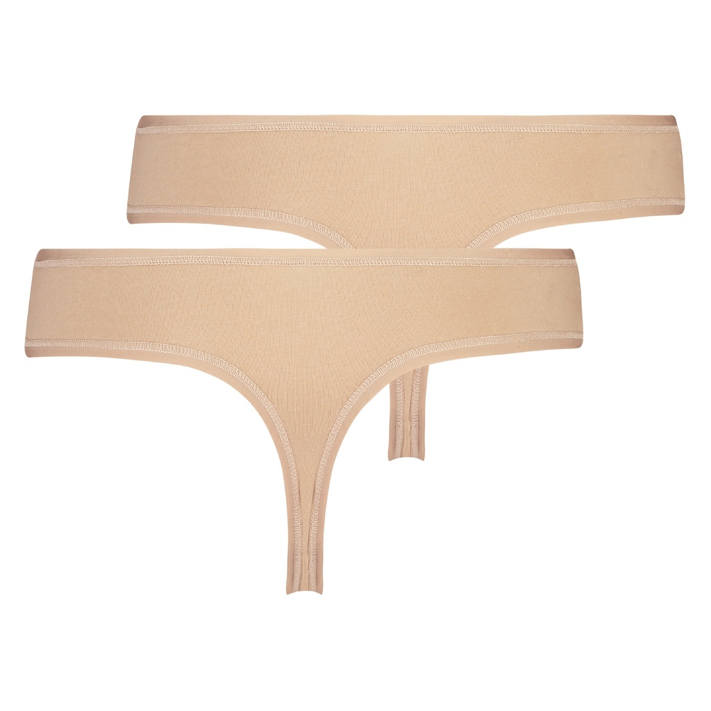 HKM:6