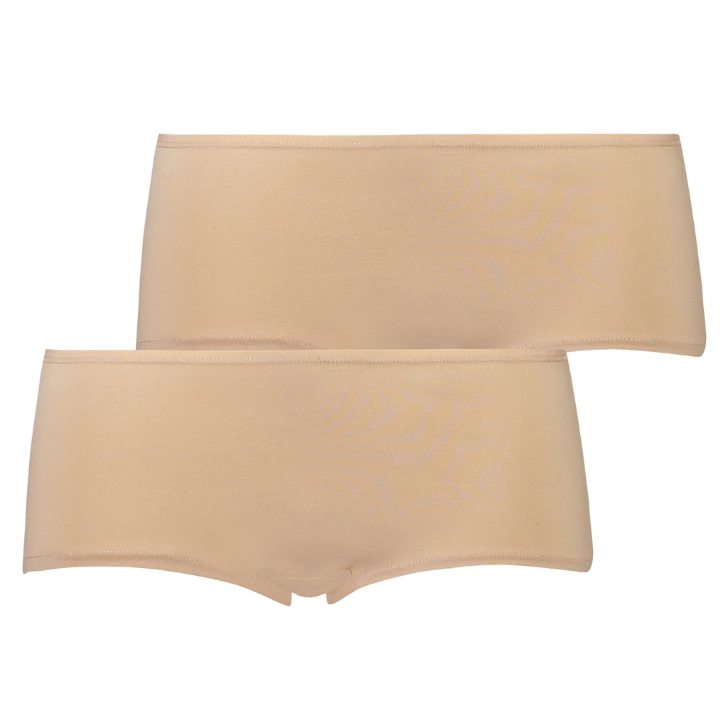 HKM:5