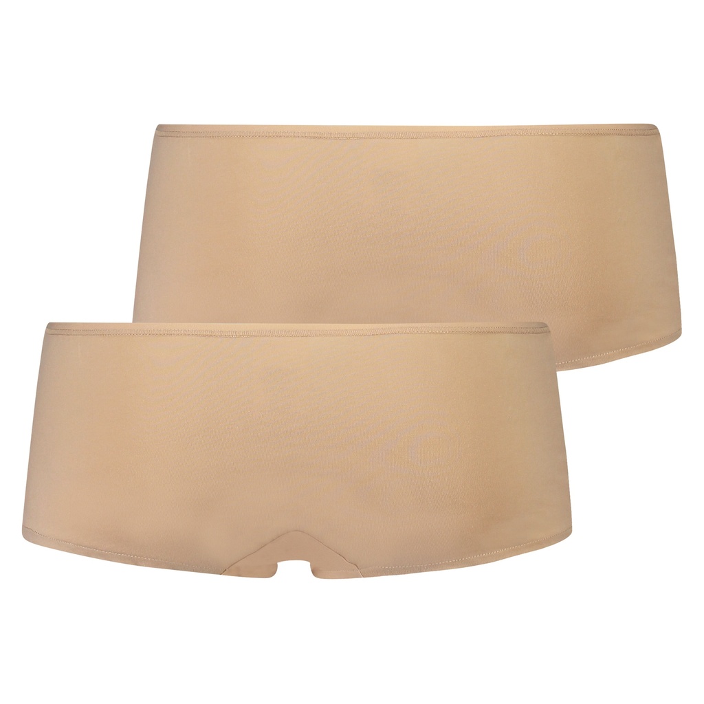 HKM:6