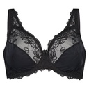 HKM:5