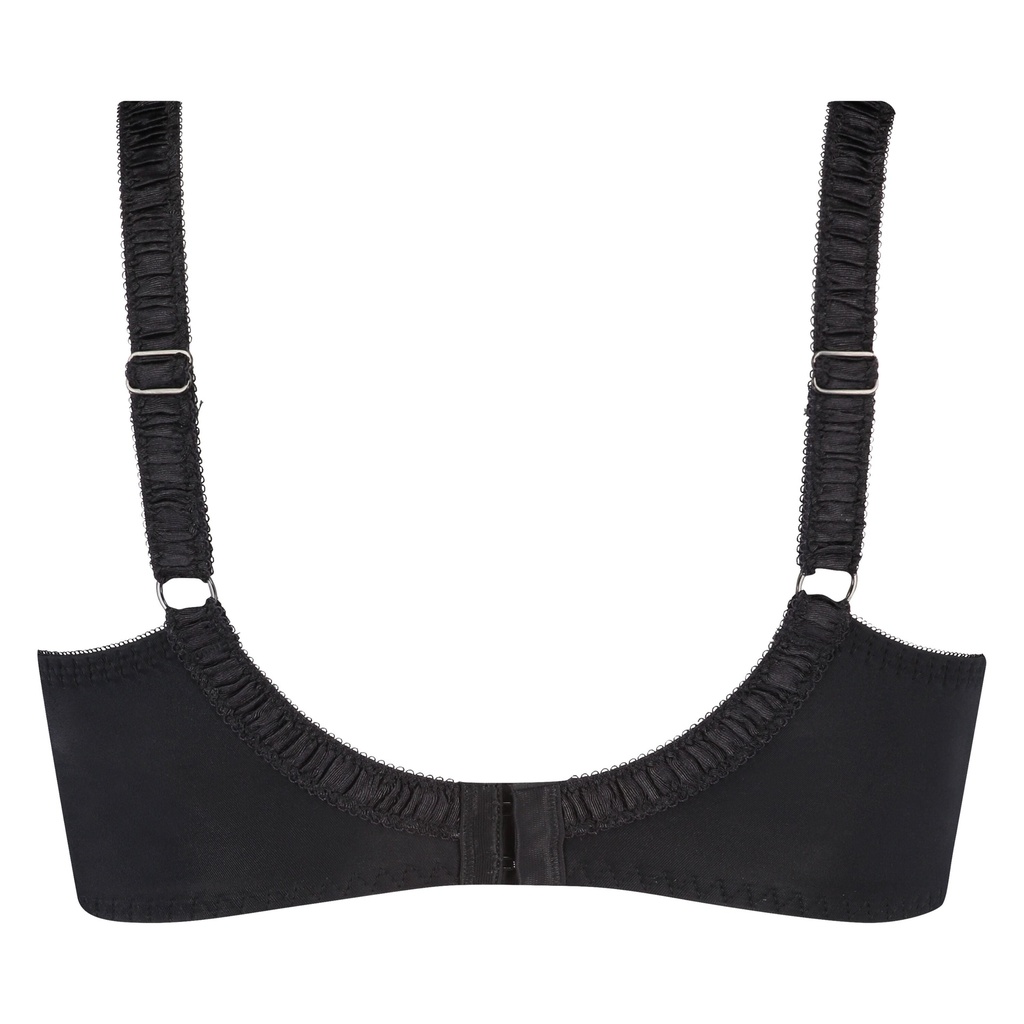 HKM:6