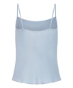 HKM:6