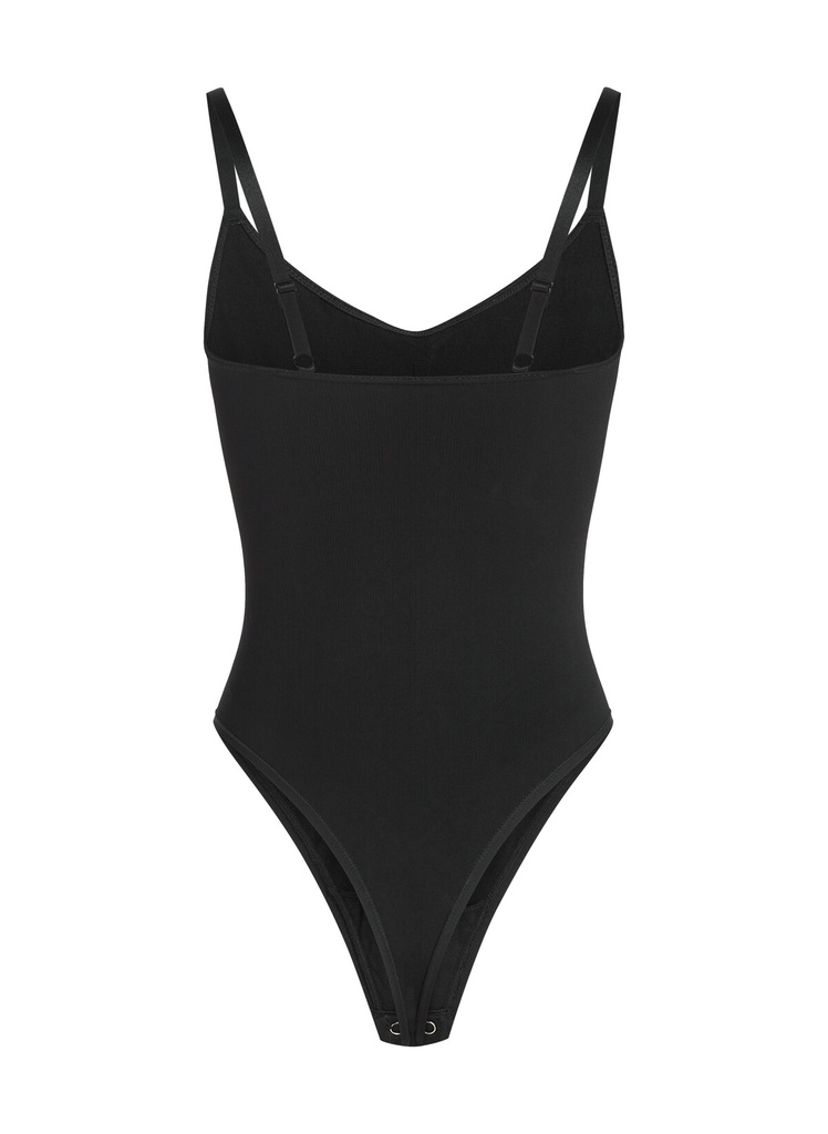HKM:6
