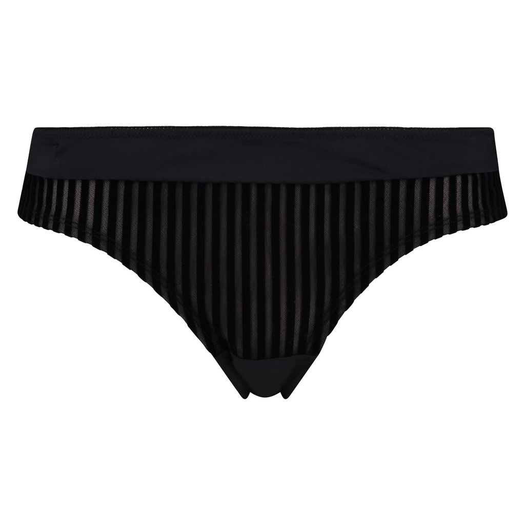 HKM:5
