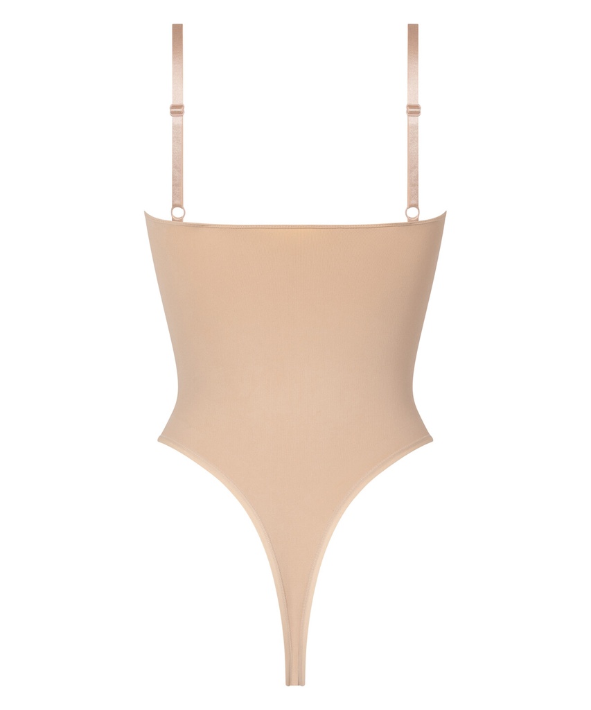 HKM:6