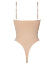 HKM:6