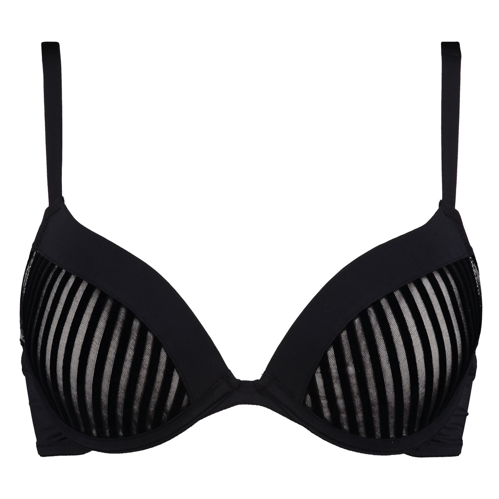 HKM:5