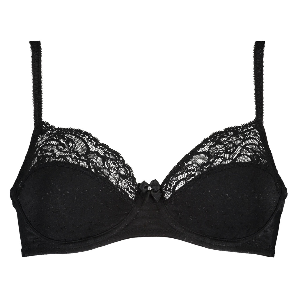 HKM:5
