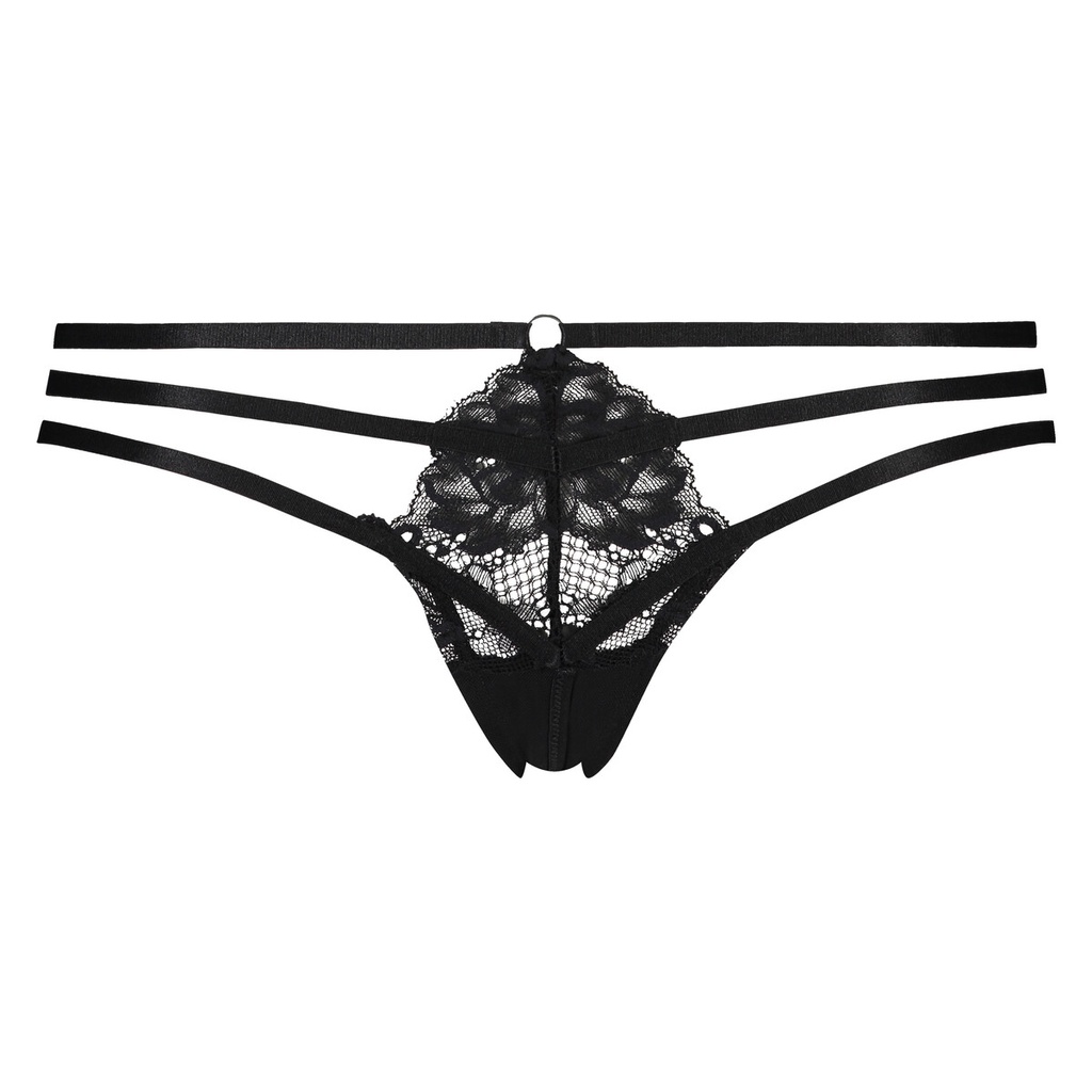 HKM:5