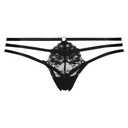 HKM:5