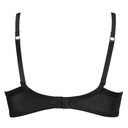 HKM:6