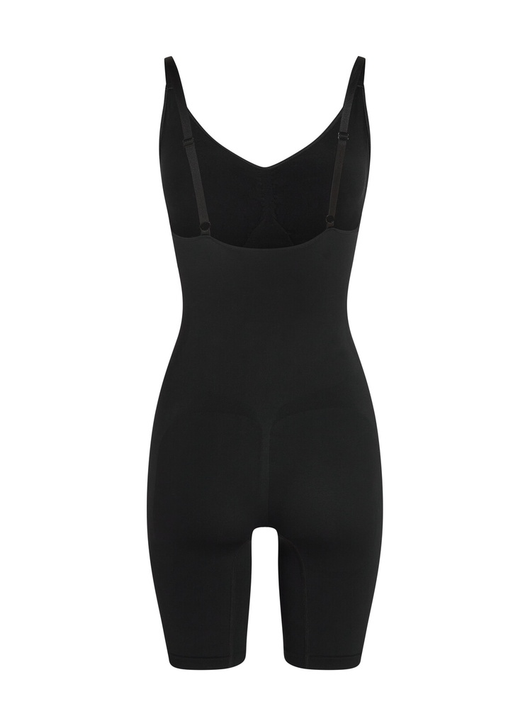 HKM:6