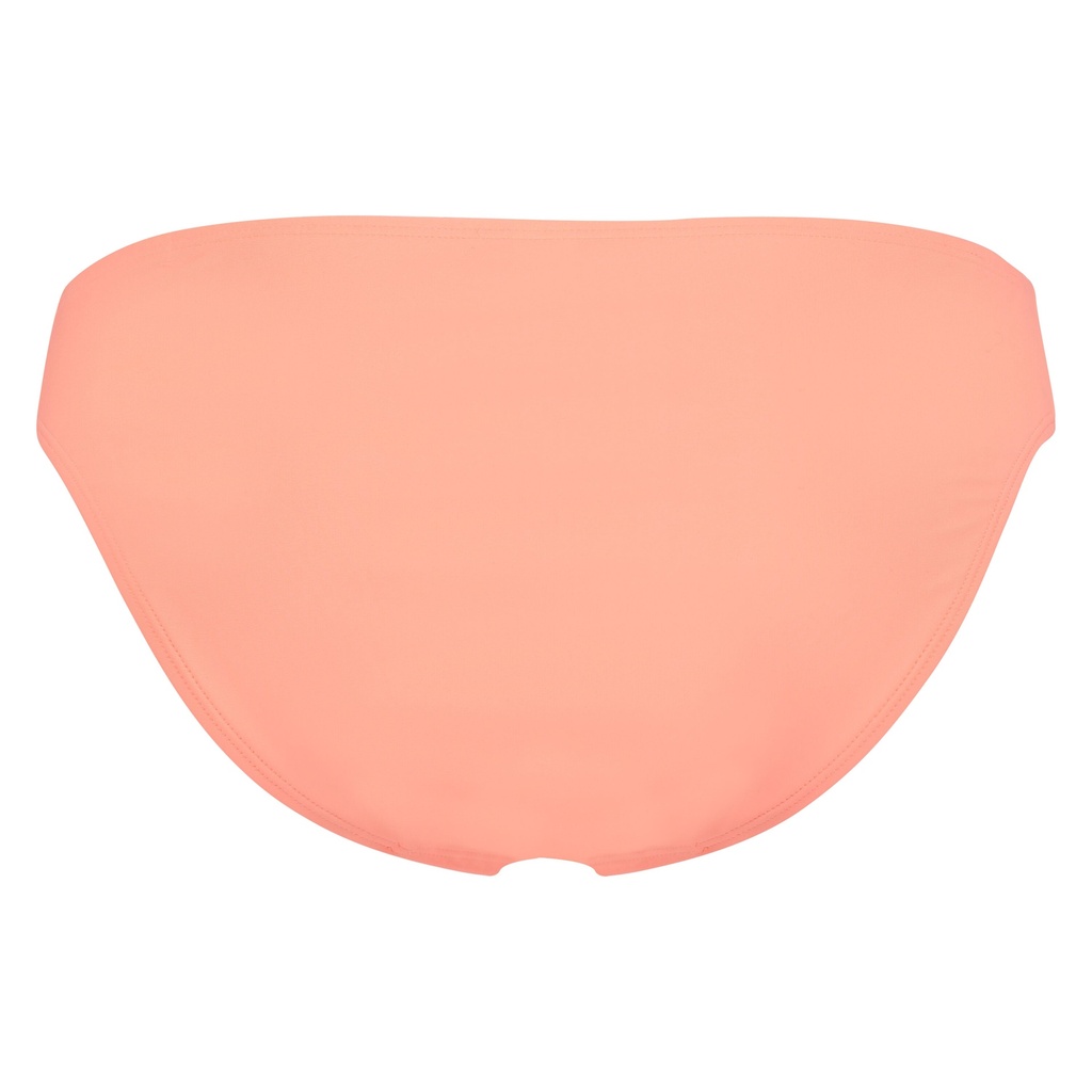 HKM:6