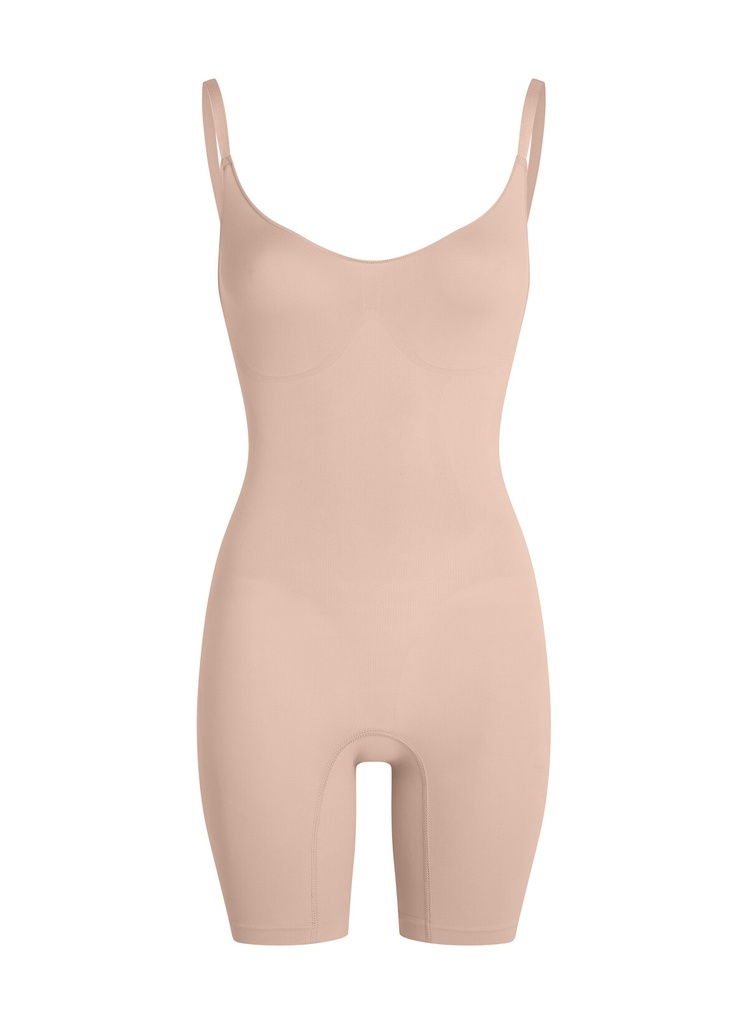 HKM:5