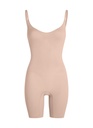 HKM:5