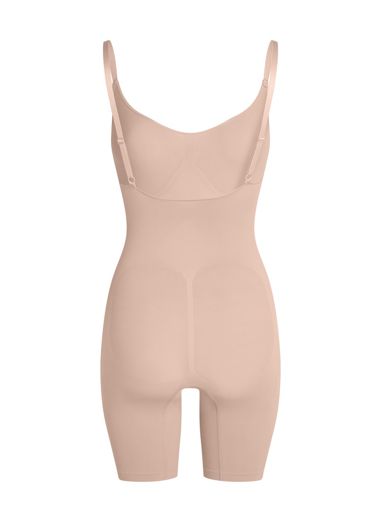 HKM:6