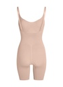 HKM:6