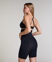 HKM:4