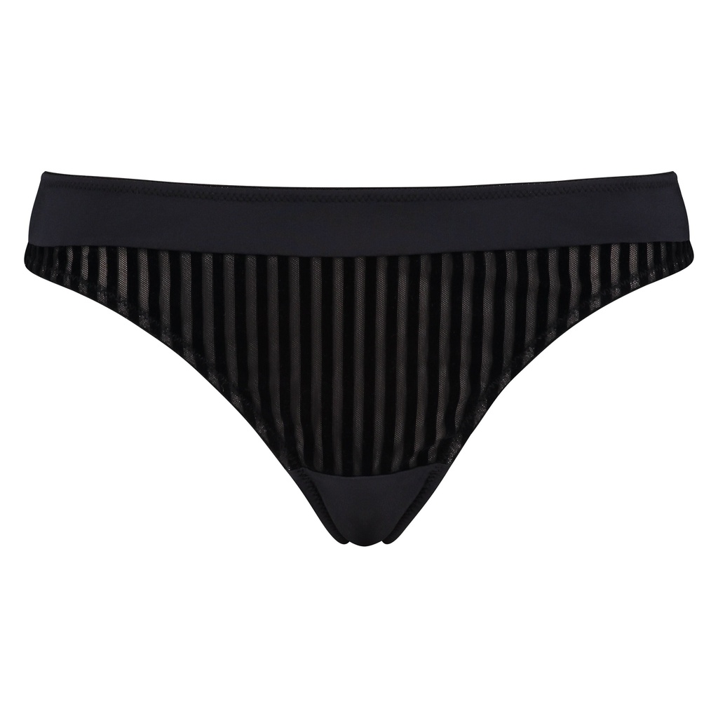 HKM:5