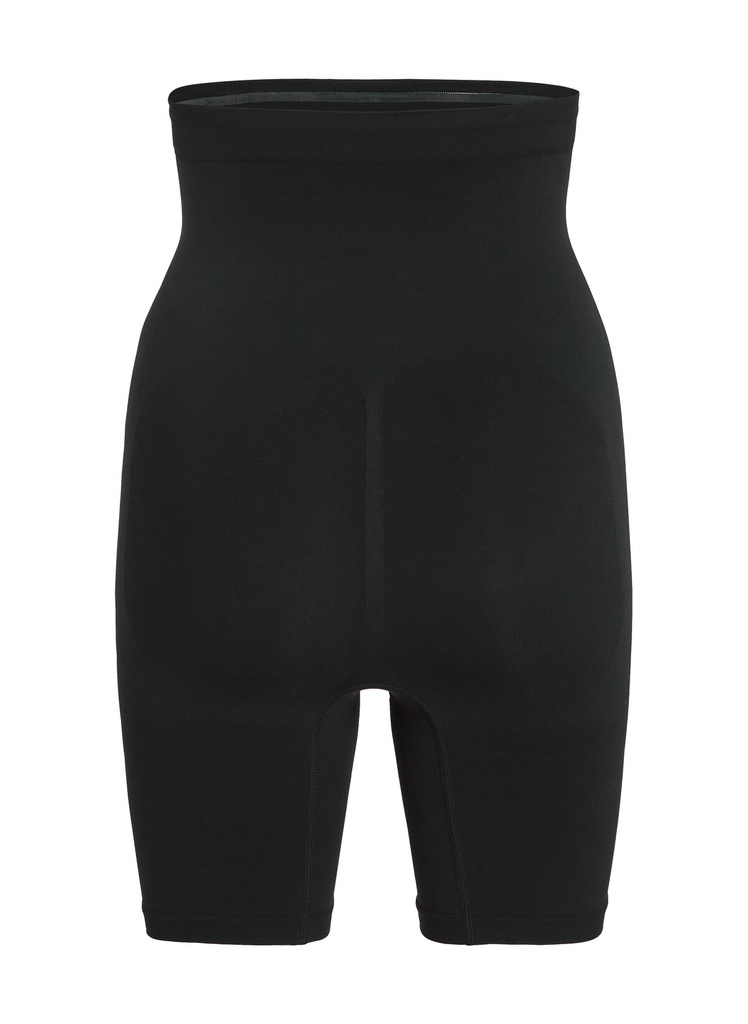 HKM:6