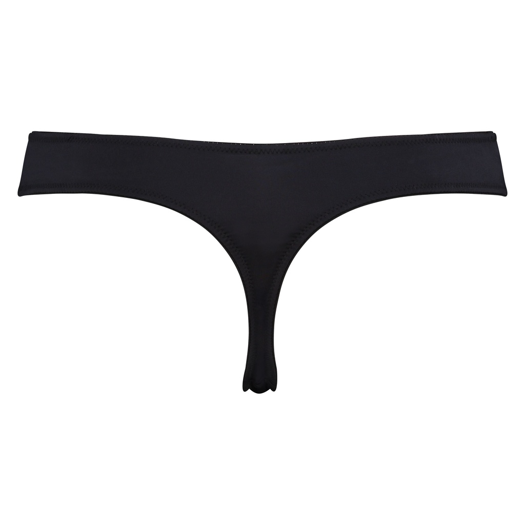 HKM:6