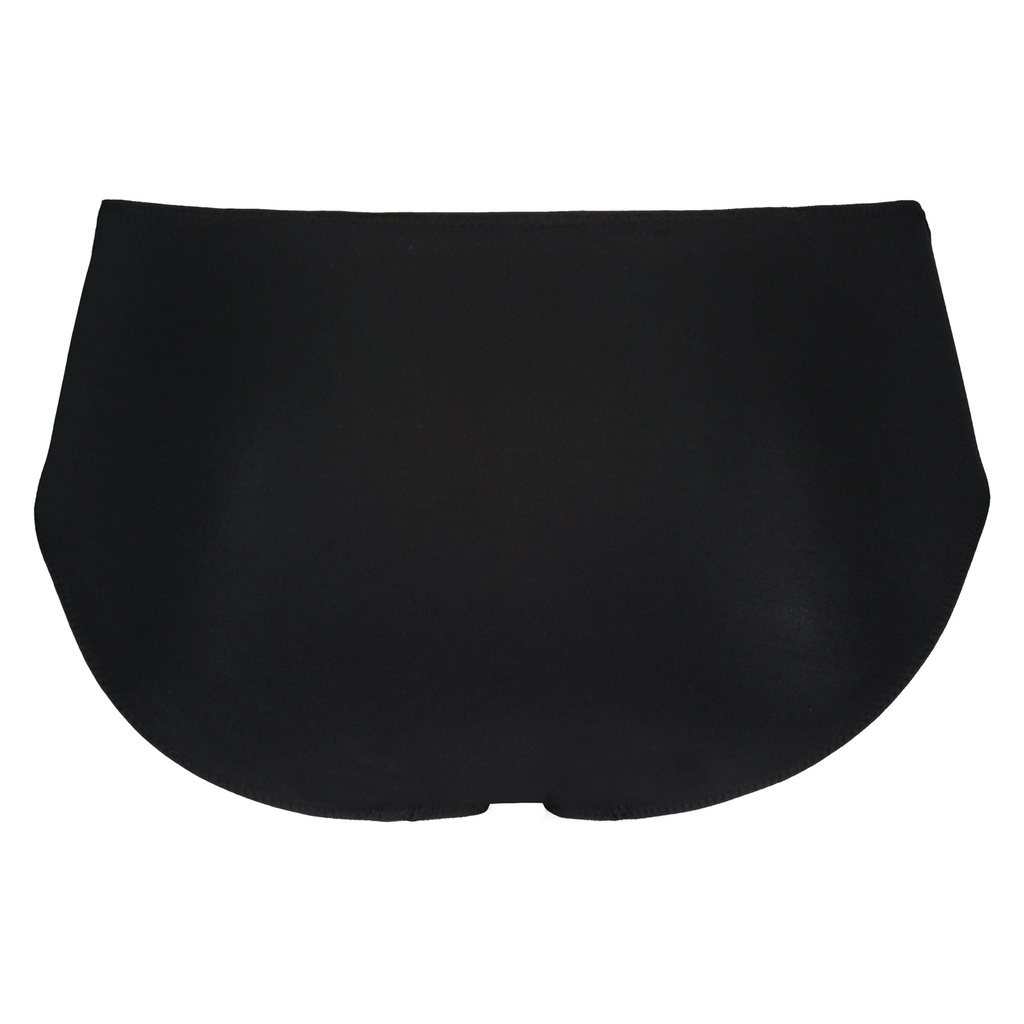 HKM:6