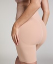 HKM:2