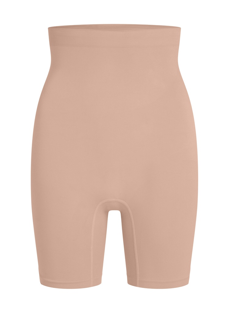HKM:5