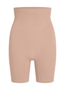 HKM:5
