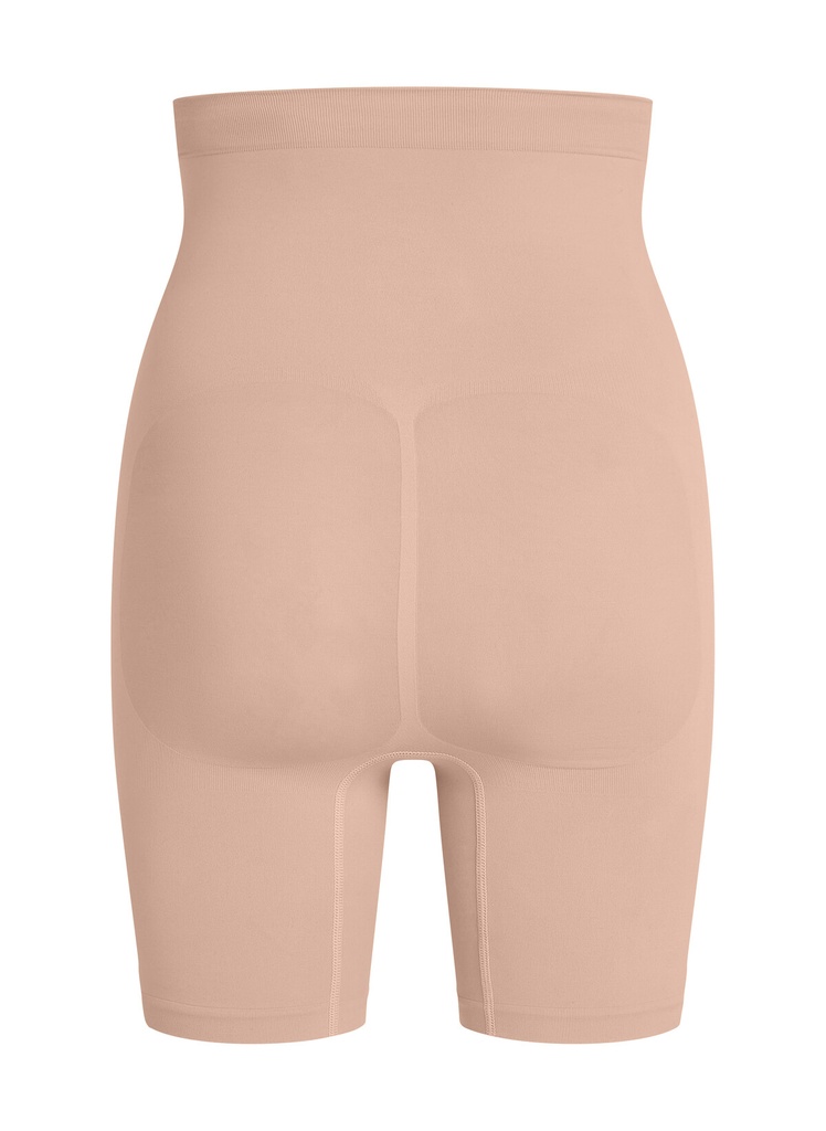 HKM:6
