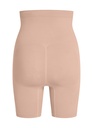 HKM:6