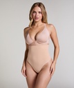 HKM:1