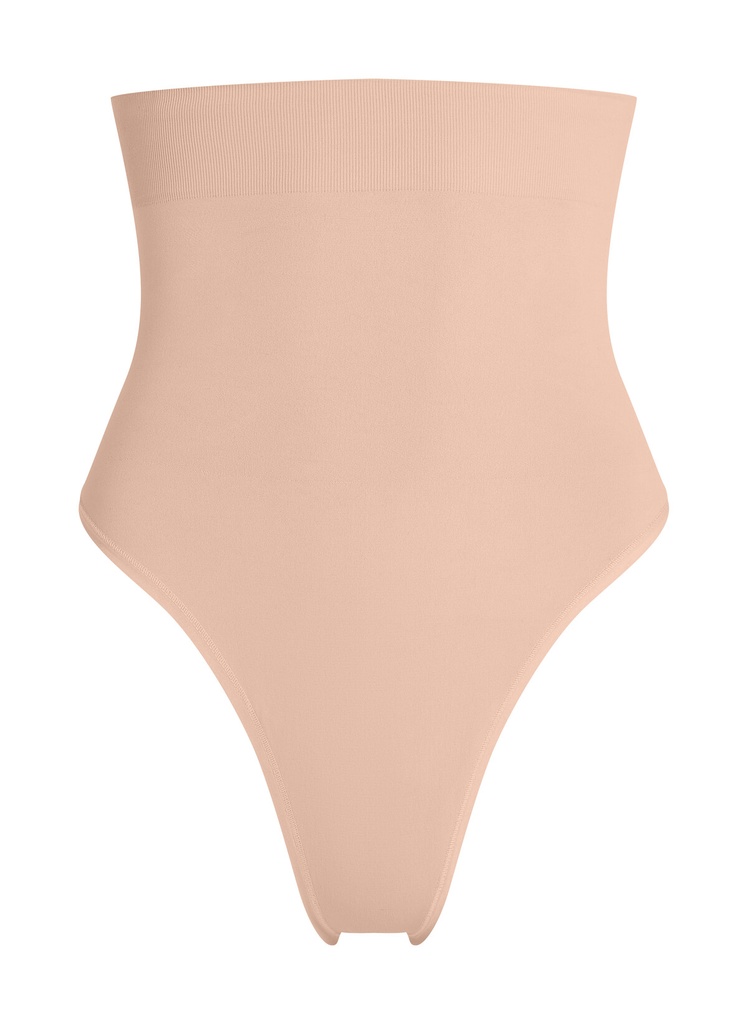 HKM:5