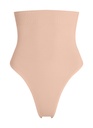 HKM:5