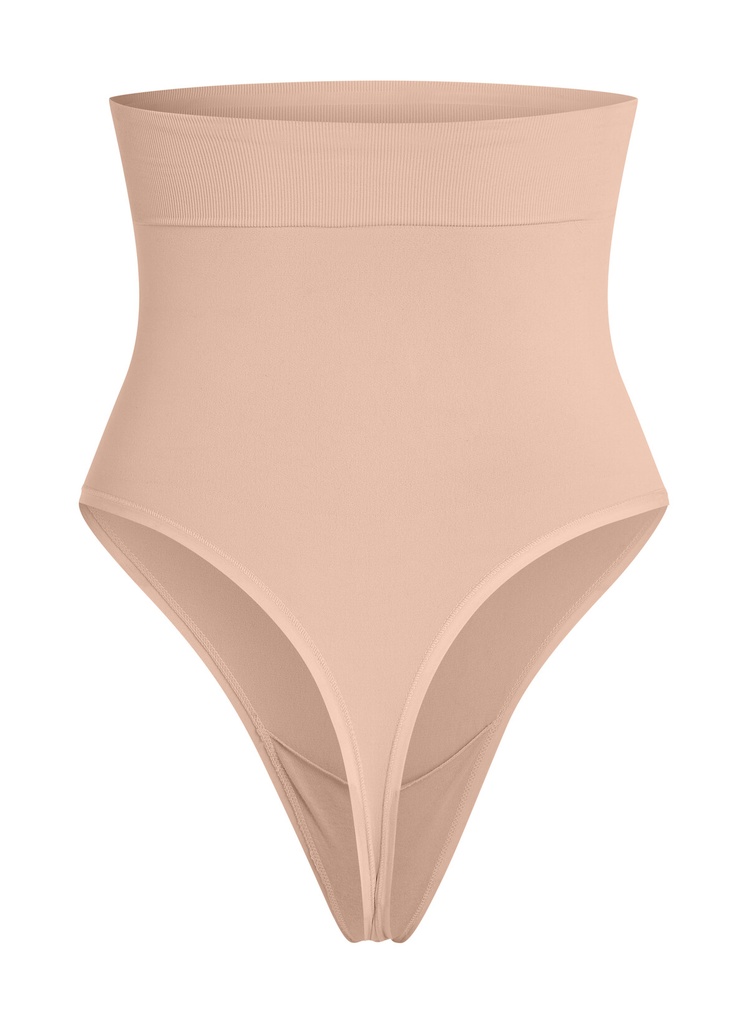 HKM:6