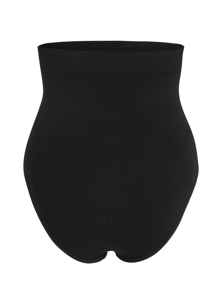HKM:6