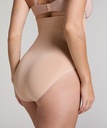 HKM:2