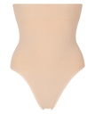 HKM:5